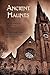 Ancient Haunts: The Stonegr...