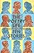 The Poetry Life: Ten Storie...