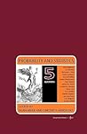 Probability and Statistics: 5 Questions