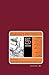 Probability and Statistics by Alan Hájek