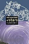 The Little Book of Stars (Little Book Series)
