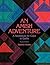 An Amish Adventure, 2nd Edition by Roberta M. Horton
