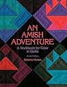 An Amish Adventure, 2nd Edition
