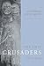 The First Crusaders, 1095–1131