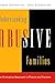 Understanding Abusive Families: An Ecological Approach to Theory and Practice