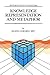 Knowledge Representation an...