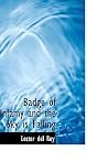 Badge of Infamy and the Sky is Falling Badge of Infamy and the Sky is Falling