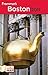Frommer's Boston 2011