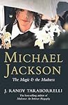 Michael Jackson: ...