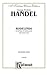Rodelinda (1725): Italian L...