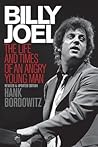 Billy Joel: The L...