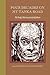 Four Decades on My Tanka Road by Sanford Goldstein