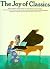 The Joy of Classics: Piano ...