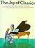The Joy of Classics: Piano Solo