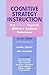 Cognitive Strategy Instruction That Really Improves Children's Academic Performance