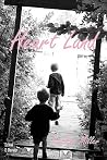 Heart Land