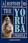 A History of the Yoruba People