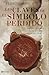 Las claves de «El símbolo perdido» (Spanish Edition)