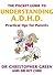 The Pocket Guide to Underst...