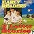 Early Readers 3 Letter Stories