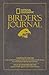 National Geographic Birder'...