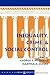 Inequality, Crime, And Social Control