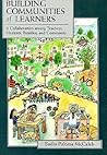 Building Communities of Learners
