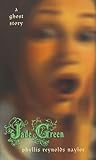 Jade Green: A Gho...