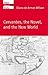 Cervantes, the Novel, and the New World by Diana de Armas Wilson Cervantes, the Novel, and the New World by Diana de Armas Wilson