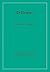D-Branes (Cambridge Monographs on Mathematical Physics)