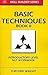 Basic Techniques Book II: Introductory Level NLP Workbook (Skill Builder Series)