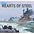 Hearts of Steel: The Warshi...