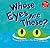Whose Eyes Are These?: A Lo...