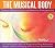 The Musical Body: Chakra Me...
