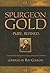 Spurgeon Gold