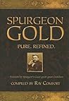 Spurgeon Gold