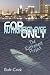 For Authorized Eyes Only: T...