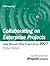 Collaborating on Enterprise Projects using Microsoft Office Project Server 2007 (Epm Learning)