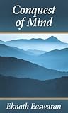 Conquest of Mind