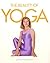 The Beauty of Yoga