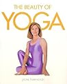 The Beauty of Yoga