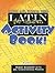 Latin for Children, Primer A - Activity Book!
