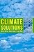 Climate Solutions: A Citize...