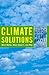 Climate Solutions: A Citizen's Guide