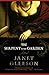 The Serpent in the Garden by Janet Gleeson