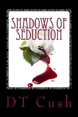 Shadows of Seduction