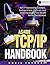 AS/400 TCP/IP Handbook by Chris Peters