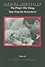 Theatre Symposium, Vol. 18: The Prop's The Thing: Stage Properties Reconsidered (Volume 18) (Theatre Symposium Series)