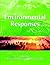 Environmental Responses (OU...