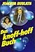 Das knoff-hoff Buch